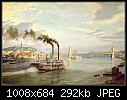 Click image for larger version

Name:	StobartJohn-Cincinnati-ThePacketHudsonArrivingIn1880-sj.jpg
Views:	85
Size:	291.7 KB
ID:	4693