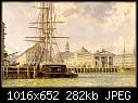 Usenet downloads: StobartJohn-FaneuilHallMarket-BostonIn1825-sj.jpg 289234 bytes-stobartjohn-faneuilhallmarket-bostonin1825-sj.jpg