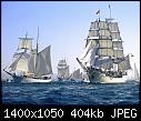 Click image for larger version

Name:	The Great Armada.jpg
Views:	85
Size:	404.4 KB
ID:	4700