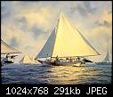 Usenet downloads: TheVanishingFleet JohnBarber.jpg 297868 bytes-thevanishingfleet-johnbarber.jpg