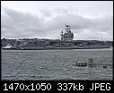 Usenet downloads: USS Abraham Lincoln (CVN 72) 060126 N 8825R 003.jpg 344768 bytes-uss-abraham-lincoln-cvn-72-060126-n-8825r-003.jpg