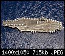 Click image for larger version

Name:	USS Abraham Lincoln (CVN 72) 060725-N-7981E-170.jpg
Views:	99
Size:	714.8 KB
ID:	4704