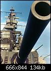 Usenet downloads: USS Alabama 1942a.jpg 137247 bytes-uss-alabama-1942a.jpg