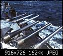 Click image for larger version

Name:	USS Alabama 1943a.jpg
Views:	102
Size:	162.0 KB
ID:	4706