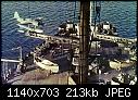 Click image for larger version

Name:	USS Alabama 1943c.jpg
Views:	88
Size:	213.4 KB
ID:	4707