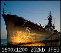 -uss-alabama-battleship-memorial-park-mobile-alabama.jpg