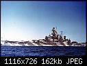 Usenet downloads: USS Alabama1943d.jpg 165755 bytes-uss-alabama1943d.jpg
