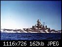 -uss-alabama1943d.jpg