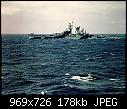 Usenet downloads: USS Alaska 1944.jpg 182283 bytes-uss-alaska-1944.jpg