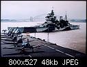 Usenet downloads: USS Anson.jpg 49408 bytes-uss-anson.jpg