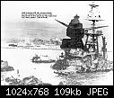 -uss-arizona-1.jpg