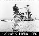 -uss-arizona-3.jpg