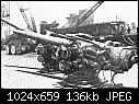 Click image for larger version

Name:	USS Arizona 7.jpg
Views:	95
Size:	135.6 KB
ID:	4716