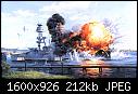 Click image for larger version

Name:	USS Arizona.jpg
Views:	85
Size:	212.5 KB
ID:	4717