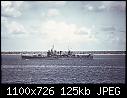 Click image for larger version

Name:	USS Boise 1942.jpg
Views:	83
Size:	124.9 KB
ID:	4718