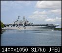 Usenet downloads: USS Bonhomme Richard (LHD 6) 060626-N-8157C-050.jpg 324660 bytes-uss-bonhomme-richard-lhd-6-060626-n-8157c-050.jpg