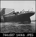 Click image for larger version

Name:	03 launch.jpg
Views:	125
Size:	139.9 KB
ID:	471