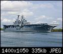 Click image for larger version

Name:	USS Bonhomme Richard (LHD 6) 060626-N-8157C-059.jpg
Views:	87
Size:	335.3 KB
ID:	4720