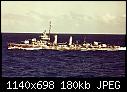 Usenet downloads: USS Buchanan 01.jpg 184790 bytes-uss-buchanan-01.jpg