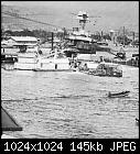 Click image for larger version

Name:	USS California 02.jpg
Views:	113
Size:	144.8 KB
ID:	4726