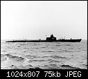 Subs lost on patrol: 1939 USS Sculpin lost 1944.jpg 76888 bytes-1939-uss-sculpin-lost-1944.jpg