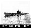 Subs lost on patrol: 1941 USS Grayback lost 1944.jpg 123498 bytes-1941-uss-grayback-lost-1944.jpg