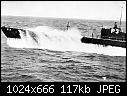 Subs lost on patrol: 1941 USS Shark lost 1942.jpg 119952 bytes-1941-uss-shark-lost-1942.jpg