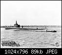 Subs lost on patrol: 1942 USS Grunion lost 1942.jpg 91581 bytes-1942-uss-grunion-lost-1942.jpg