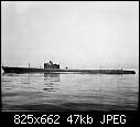 Click image for larger version

Name:	1942 USS Perch lost 1942.jpg
Views:	86
Size:	47.5 KB
ID:	4734