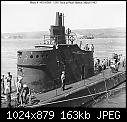 -1942-uss-trout-lost-1944.jpg