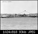 -1942-uss-wahoo-lost-1943.jpg