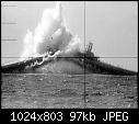 Subs lost on patrol: 1943 USS Corvina fate 1968 Devilfish.jpg 99325 bytes-1943-uss-corvina-fate-1968-devilfish.jpg