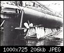 Subs lost on patrol: 1943 USS Escolar lost 1944.jpg 210801 bytes-1943-uss-escolar-lost-1944.jpg