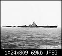 Click image for larger version

Name:	1943 USS Grayback lost 1944.jpg
Views:	89
Size:	69.2 KB
ID:	4739