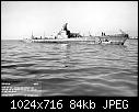 Subs lost on patrol: 1943 USS Herring lost 1944.jpg 86230 bytes-1943-uss-herring-lost-1944.jpg