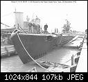 -1943-uss-pickerel-lost-1943.jpg