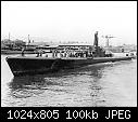 -1944-uss-tang-lost-1944.jpg