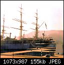 italian training ship-old-new_italy.jpg
