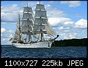 Click image for larger version

Name:	GorchFockII_NewportRI_July2007k.jpg
Views:	94
Size:	225.4 KB
ID:	4745