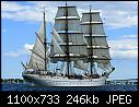 Gorch Fock II b-gorchfockii_newportri_july2007l.jpg