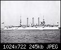Click image for larger version

Name:	USS Brooklyn 1896 CA-3.jpg
Views:	79
Size:	245.3 KB
ID:	4747