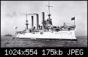 Click image for larger version

Name:	USS Brooklyn 1896 or Later CA-3a.jpg
Views:	82
Size:	174.8 KB
ID:	4748
