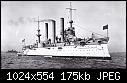 Usenet downloads: USS Brooklyn 1896 or Later CA-3a.jpg 178960 bytes-uss-brooklyn-1896-later-ca-3a.jpg