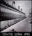 It Was 95 Years Ago Tonight - 06 fitting out.jpg (1/1)-06-fitting-out.jpg