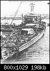 Click image for larger version

Name:	USS California 03.jpg
Views:	93
Size:	198.4 KB
ID:	4753