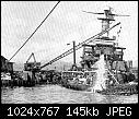 Usenet downloads: USS California 05.jpg 148306 bytes-uss-california-05.jpg