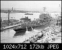 -uss-california-09.jpg