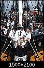 -uss-constitution-060623-n-5367l-003.jpg