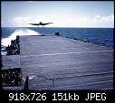 Click image for larger version

Name:	USS Cowpens TBM landing.jpg
Views:	83
Size:	151.5 KB
ID:	4763