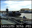 -uss-dallas-ssn-700-w-dry-deck-shelter-dds-seal-delivery-vehicle-sdv-060206-n-1464f-005.jpg